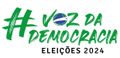 O que mudou na legislação para as eleições de 2024 ?
