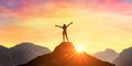The Crowdfunding Centre: 11 elementos de uma campanha de crowdfunding bem-sucedida