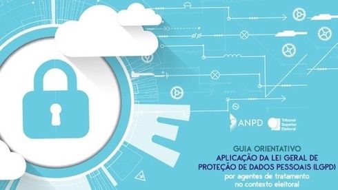 LGPD e Financiamento Coletivo Eleitoral: Um Guia Prático