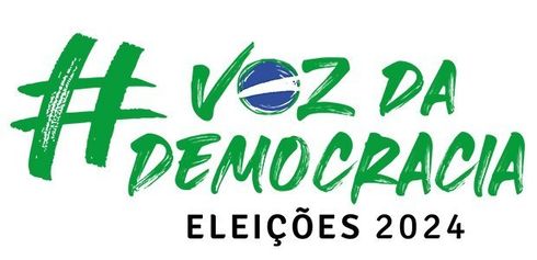O que mudou na legislação para as eleições de 2024 ?