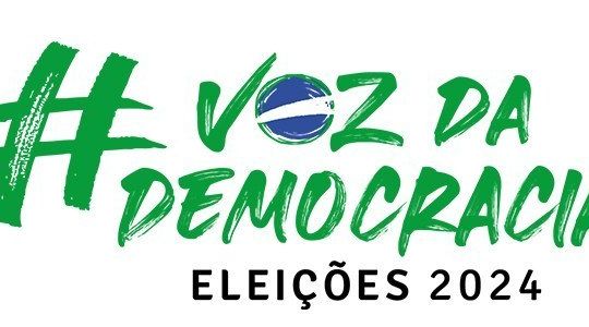 O que mudou na legislação para as eleições de 2024 ?