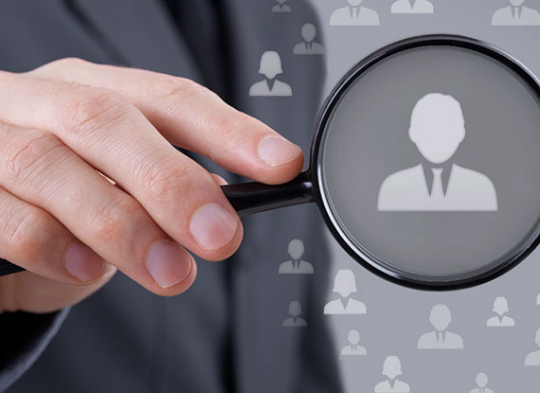 Como declarar no Imposto de Renda (IR) minhas doações eleitorais ?